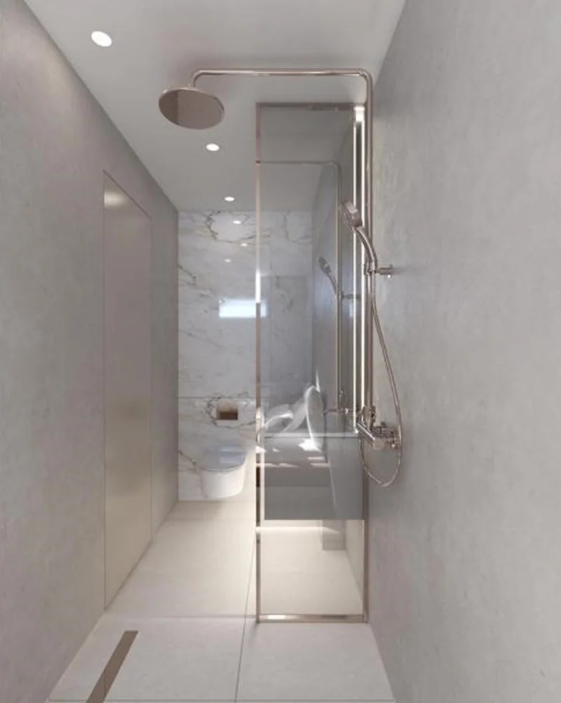 Gallery image 11