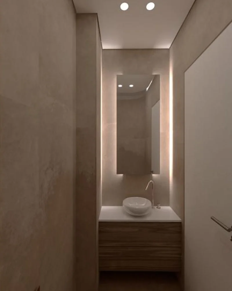 Gallery image 8
