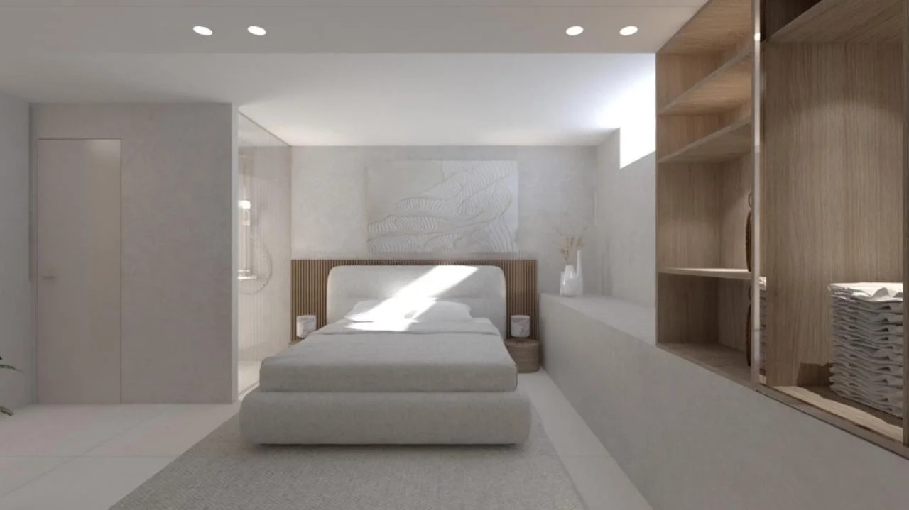 Gallery image 9