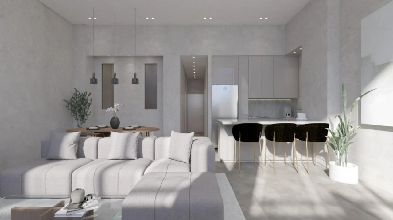 Gallery image 2