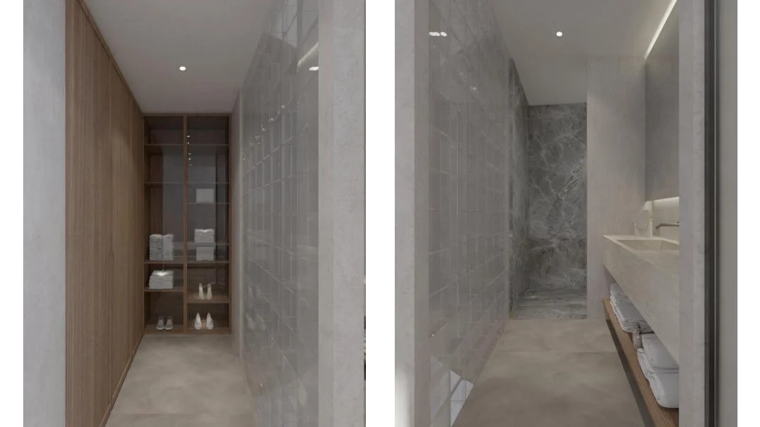 Gallery image 9
