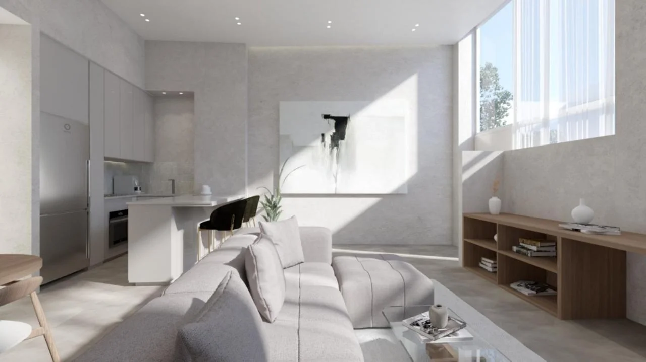 Gallery image 1