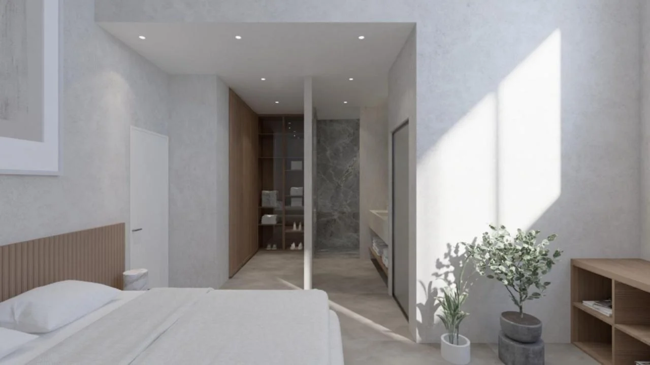 Gallery image 7