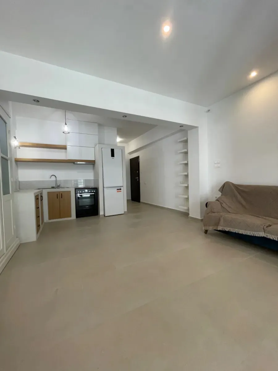 Gallery image 1