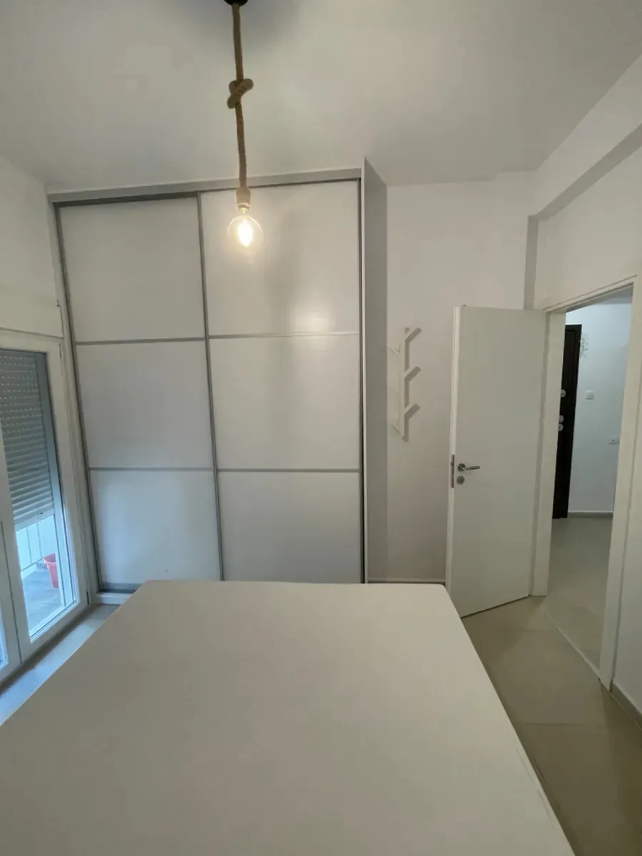 Gallery image 10