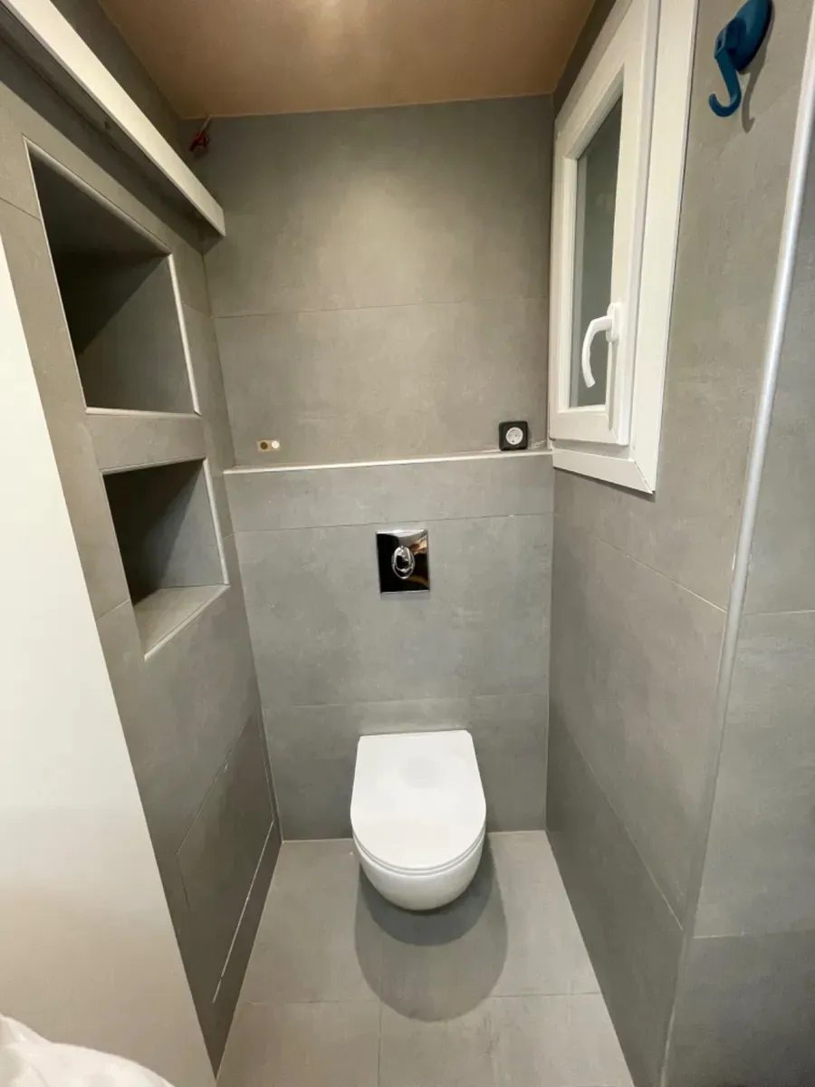 Gallery image 14