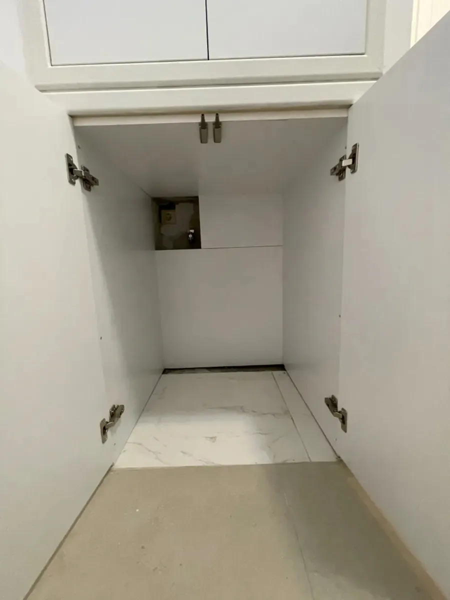 Gallery image 7
