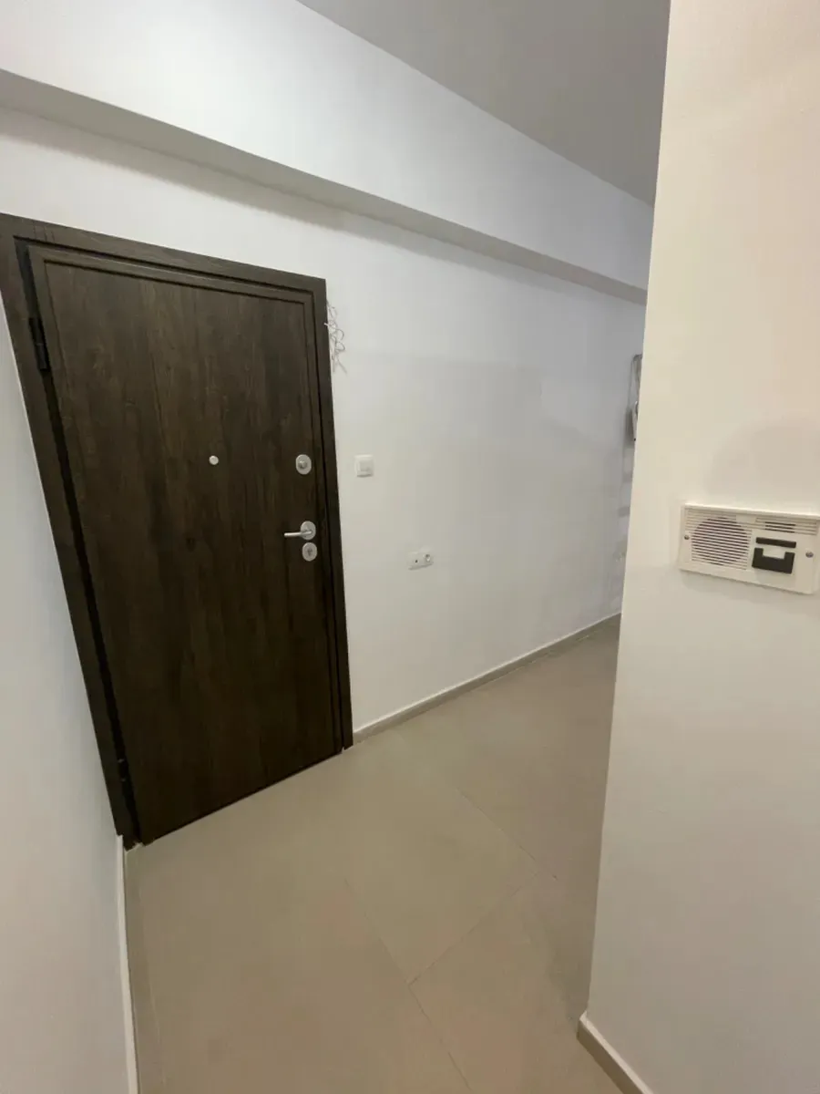 Gallery image 9