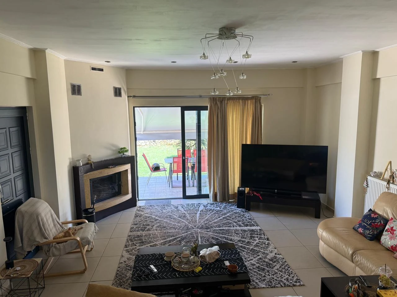 Gallery image 11