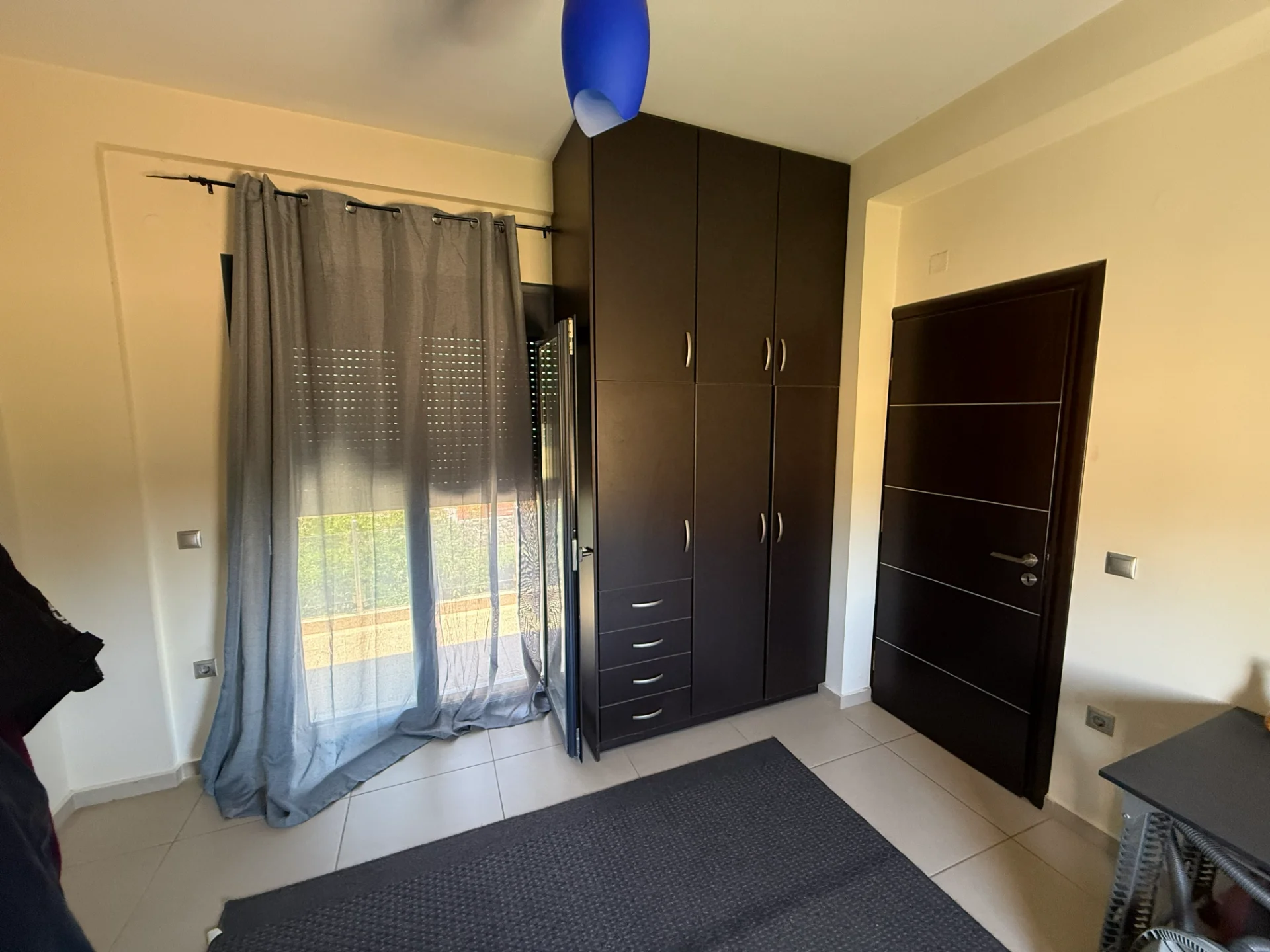 Gallery image 17