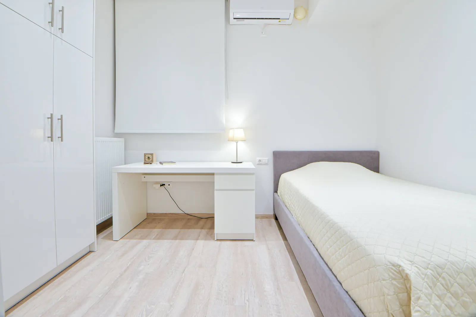 Gallery image 6