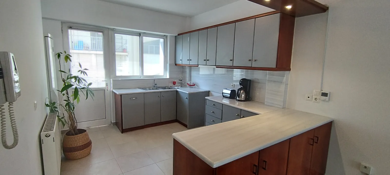 Gallery image 8