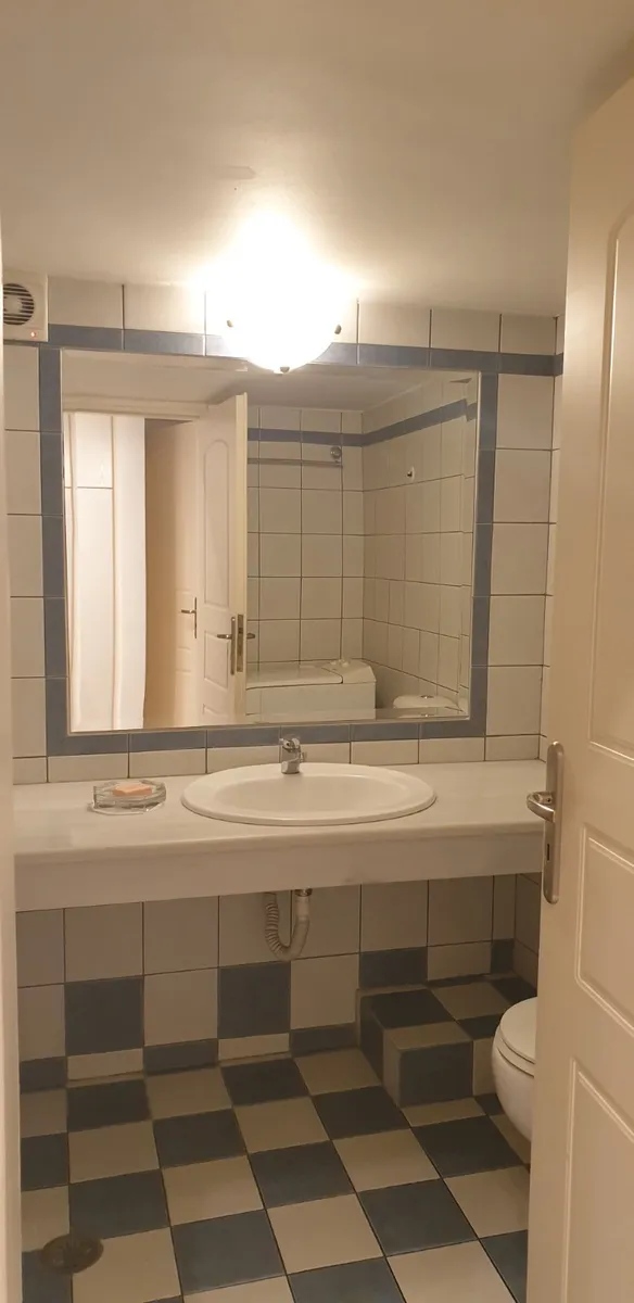 Gallery image 9