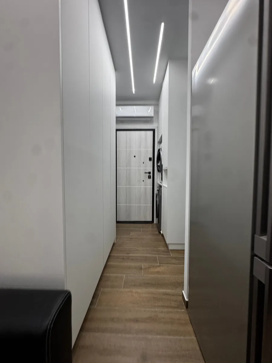 Gallery image 19