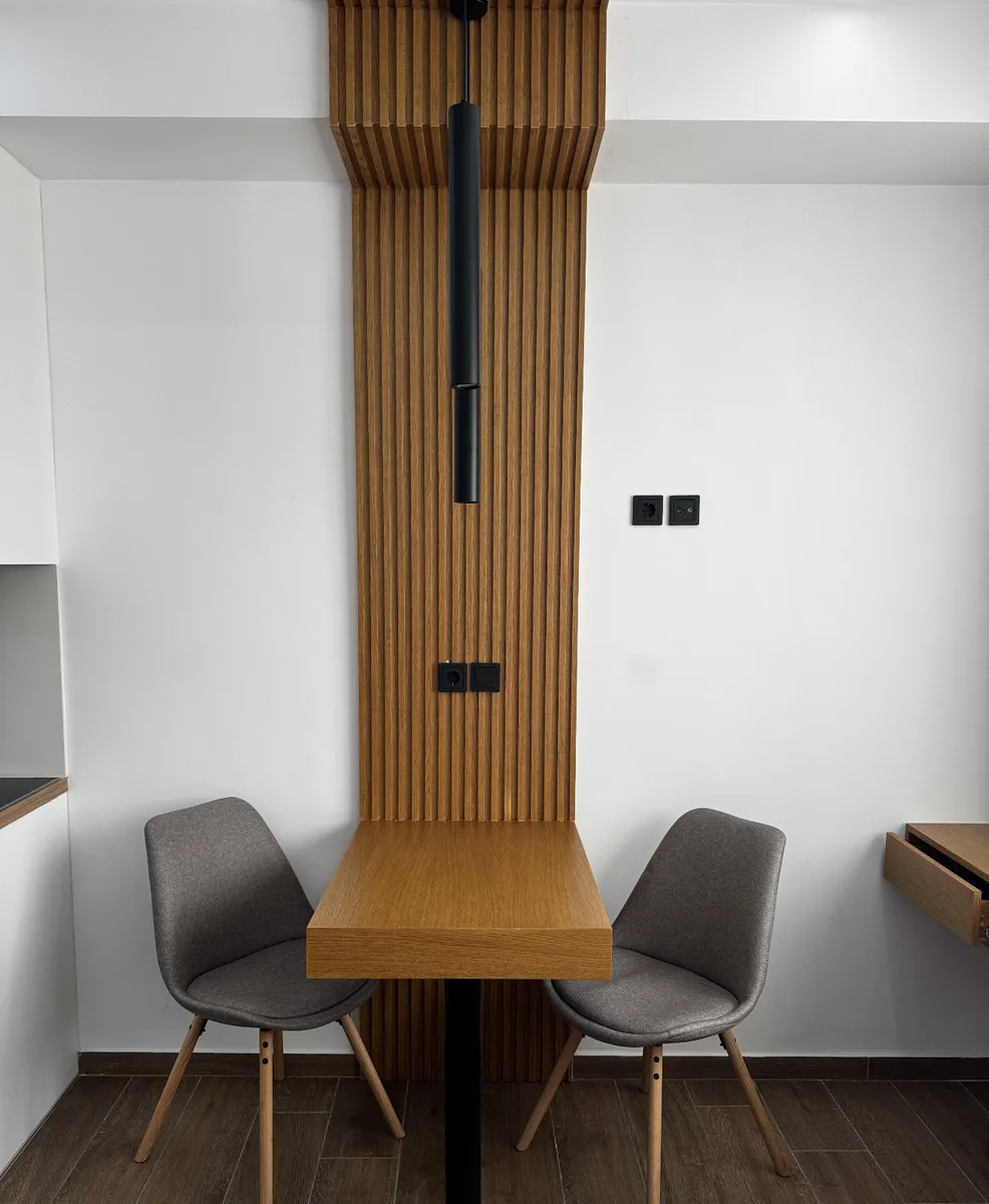 Gallery image 5