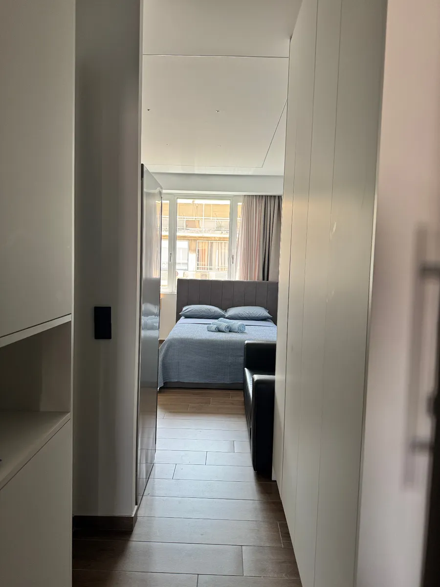 Gallery image 21