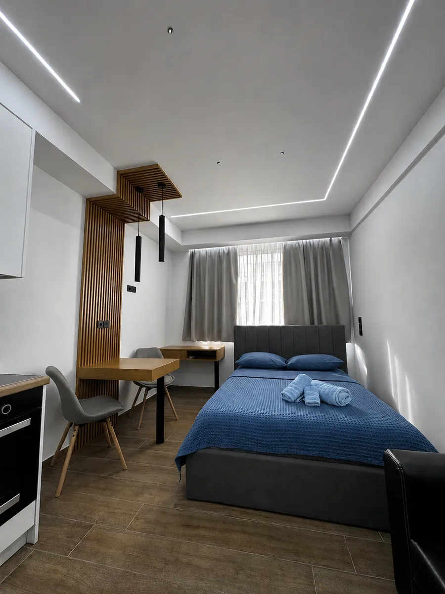 Gallery image 9