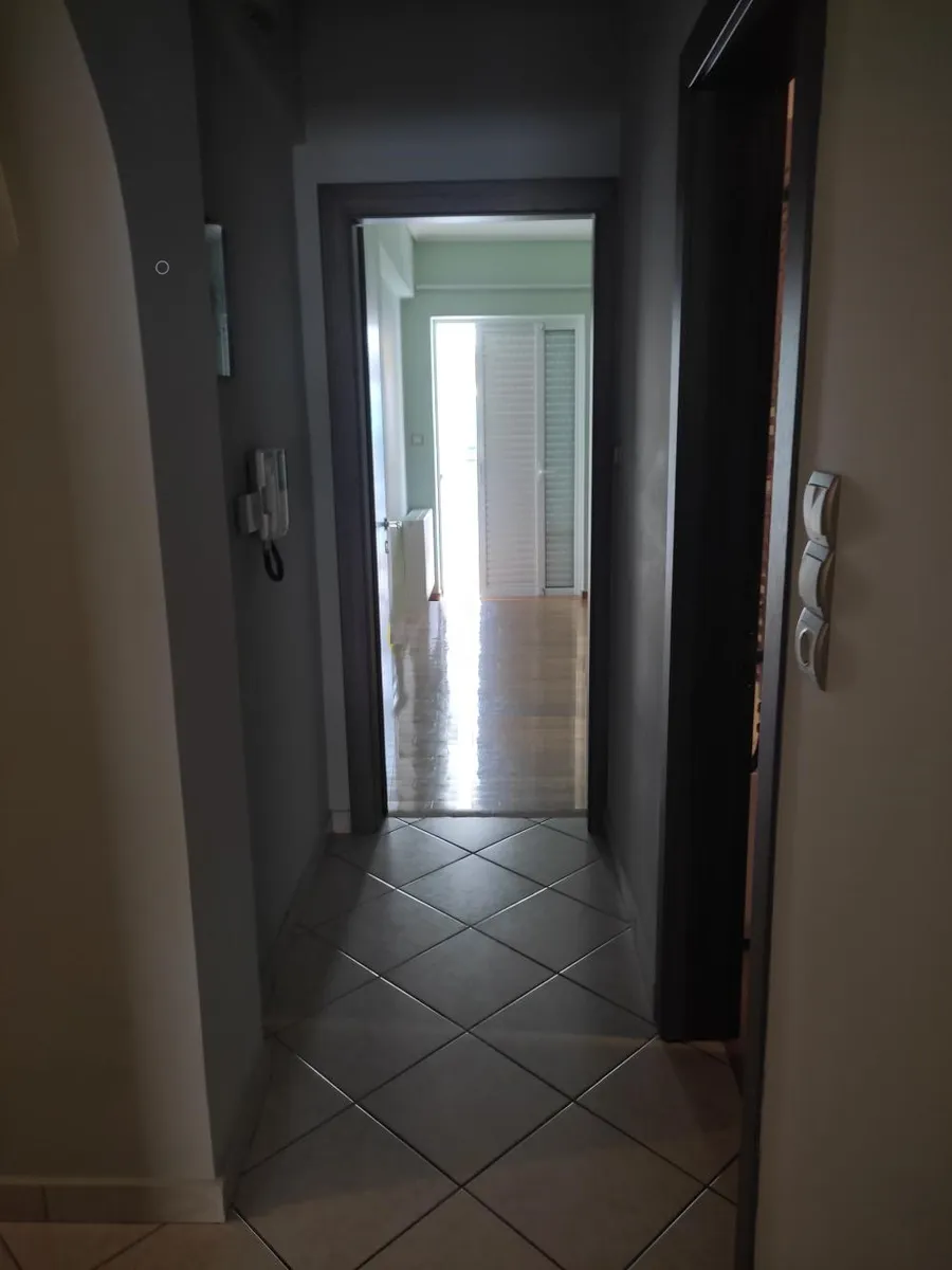 Gallery image 12