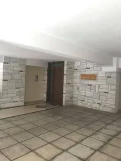 Gallery image 13