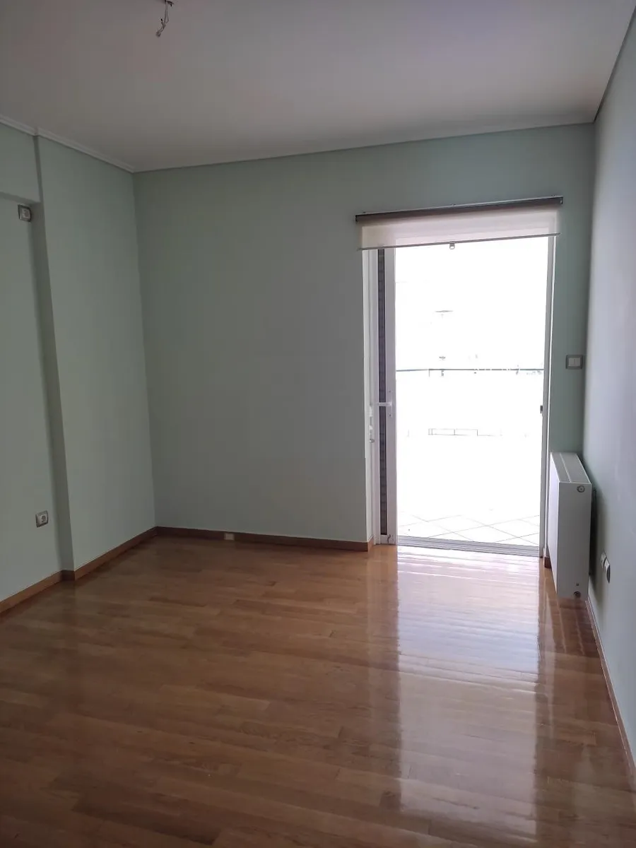 Gallery image 9
