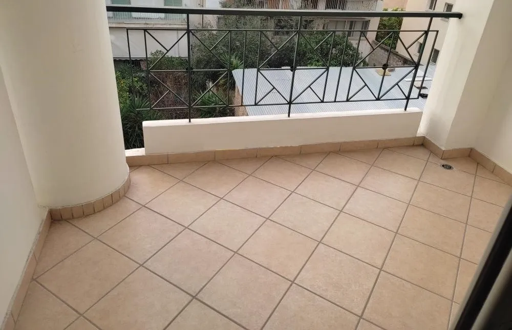 Gallery image 6