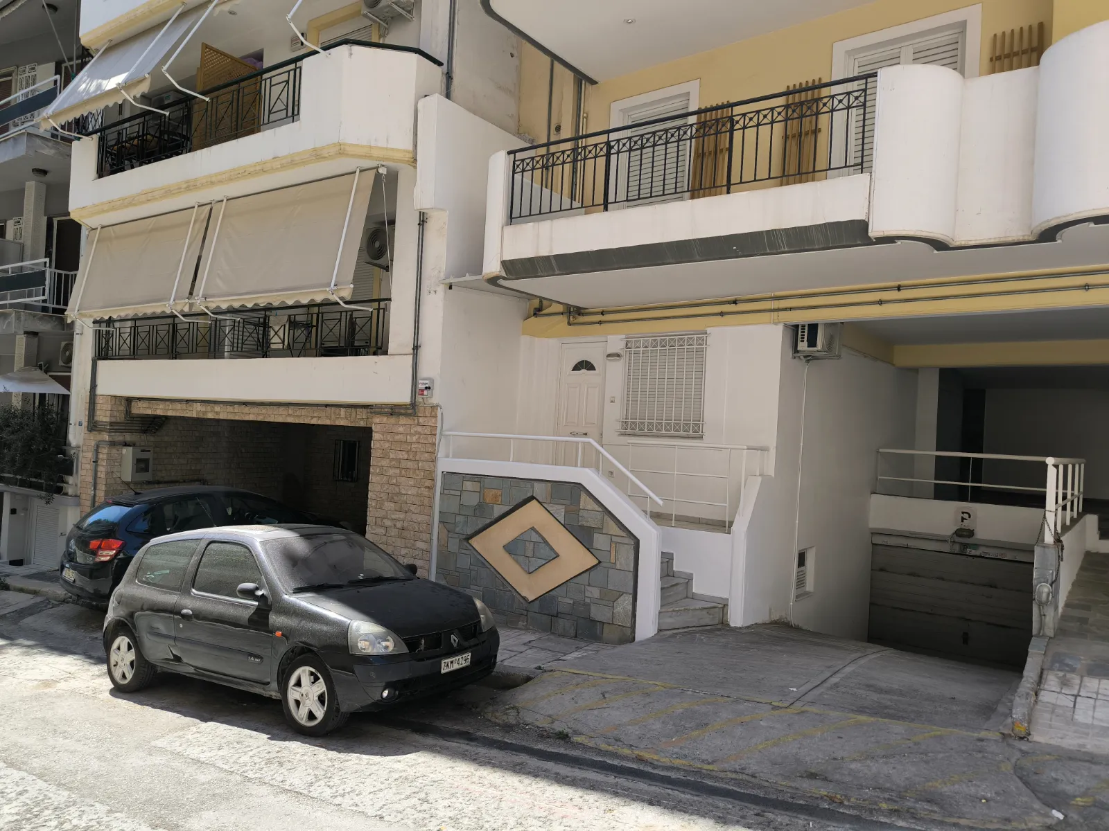Gallery image 6
