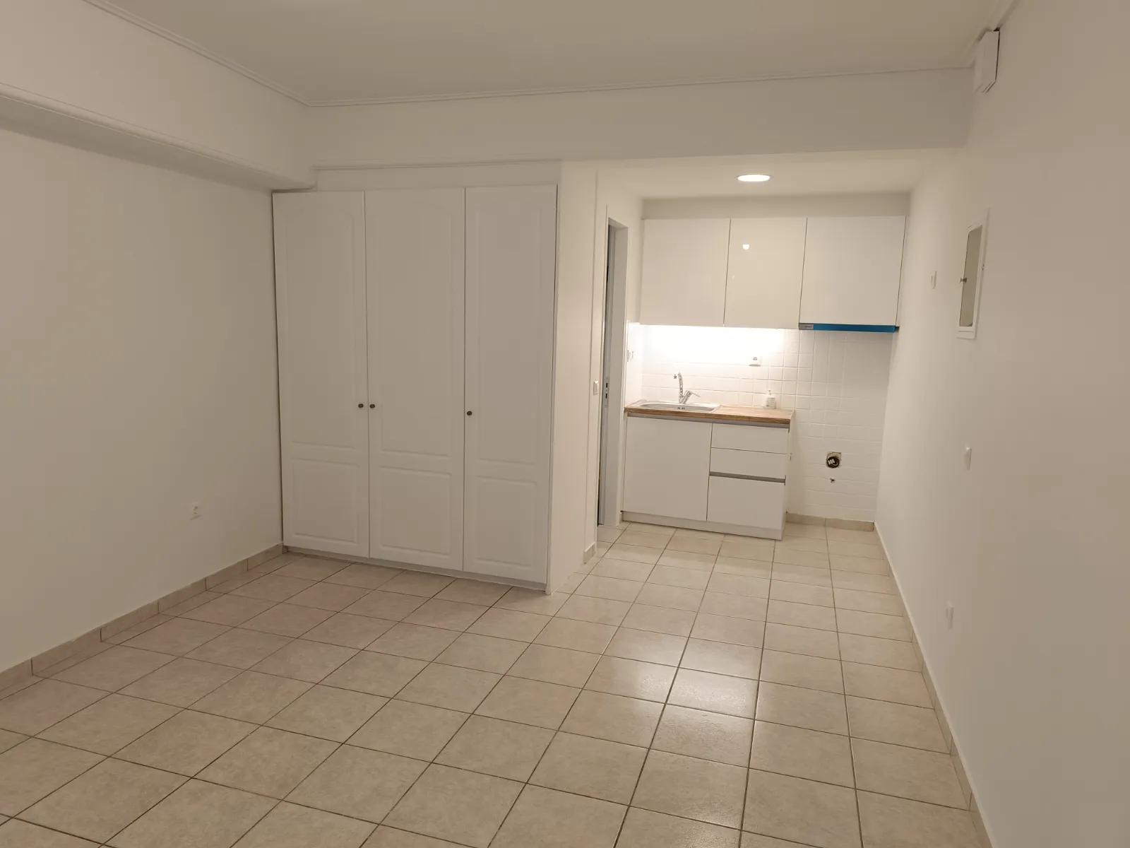 Gallery image 1