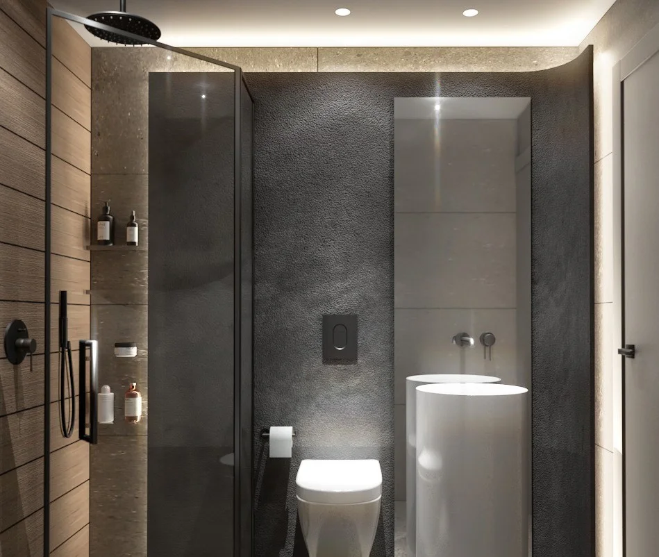 Gallery image 9