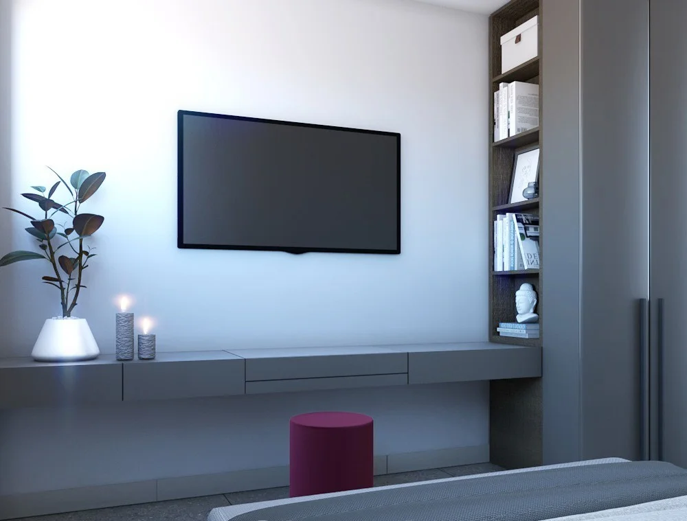 Gallery image 4