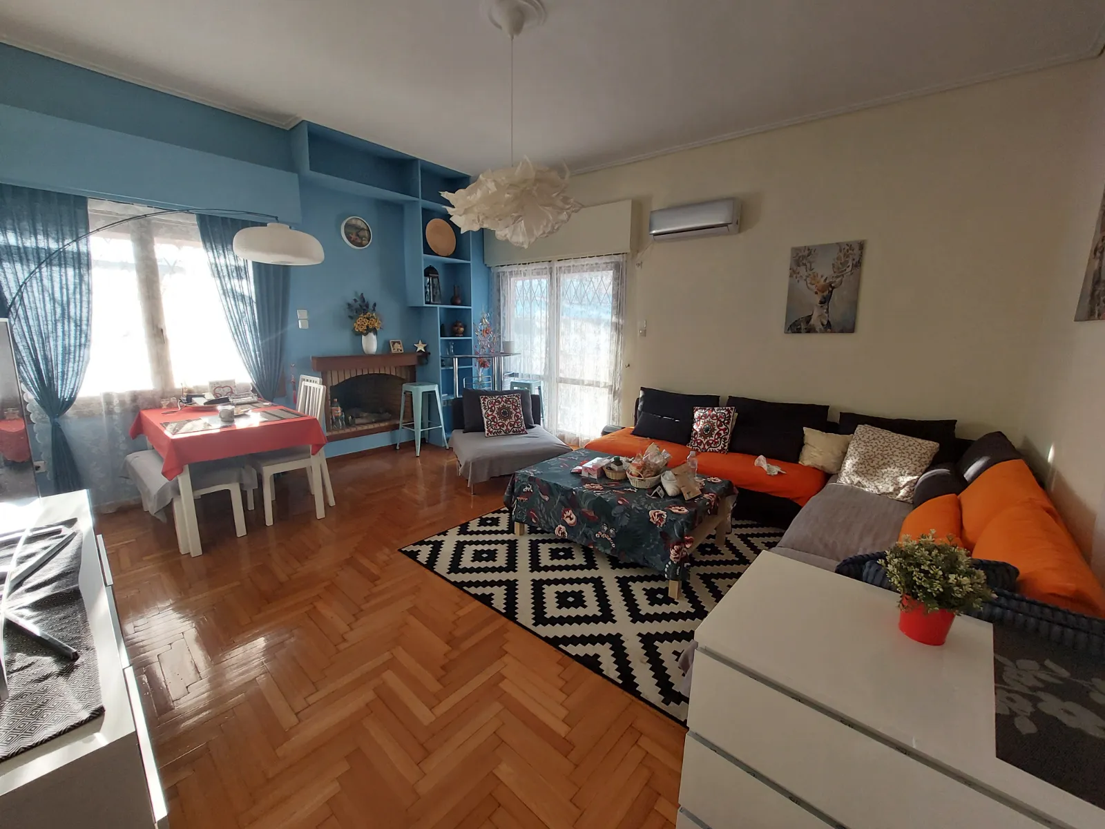 Gallery image 5