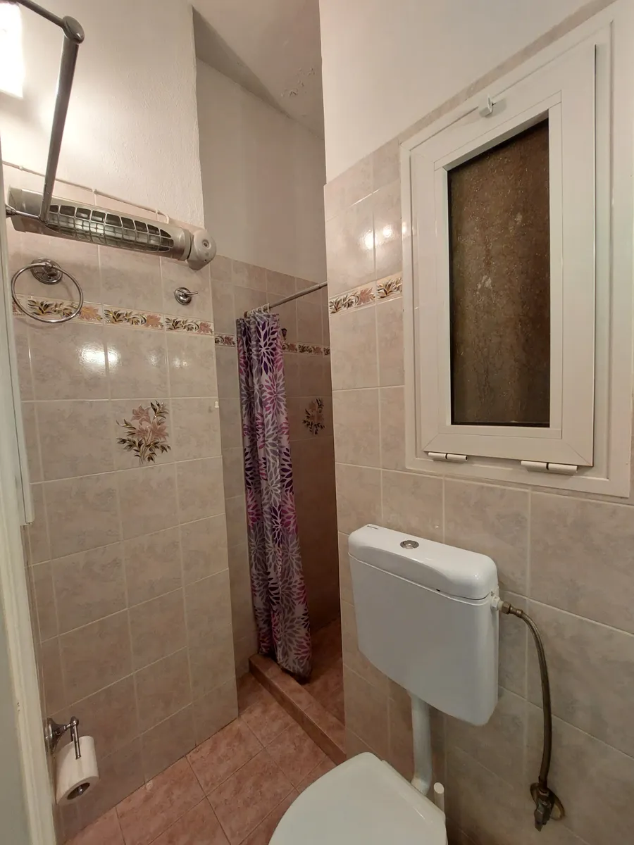 Gallery image 20