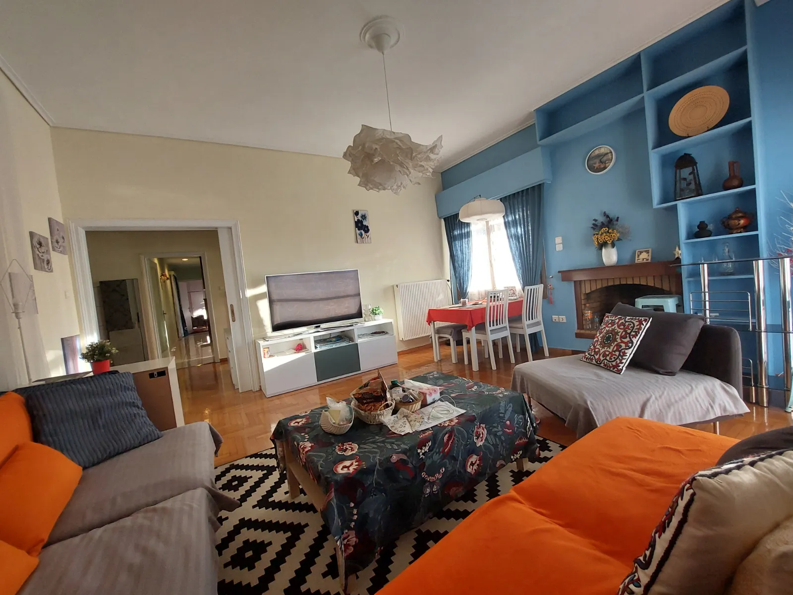 Gallery image 6