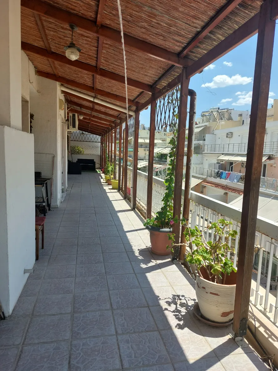 Gallery image 2