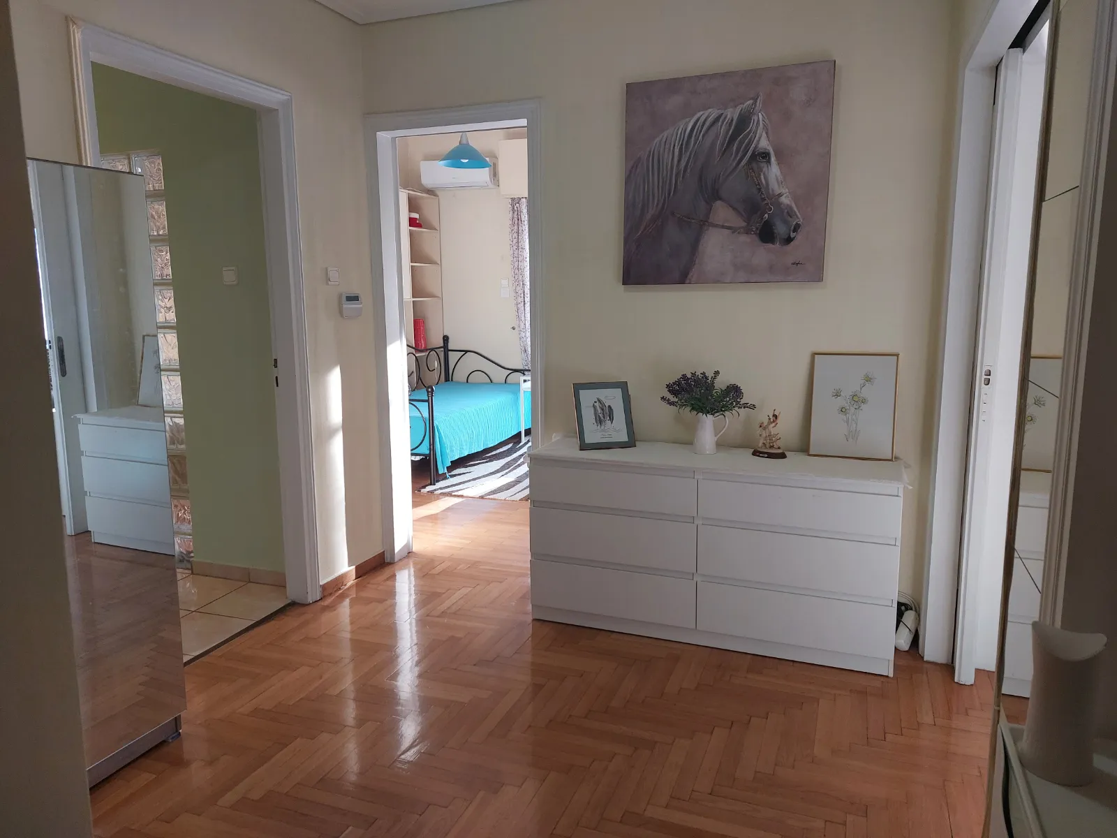 Gallery image 8