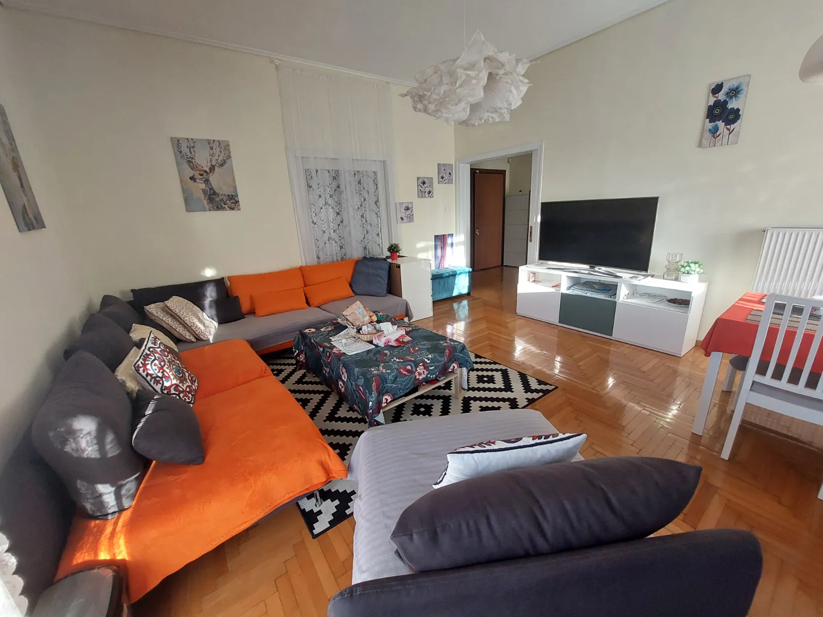 Gallery image 7
