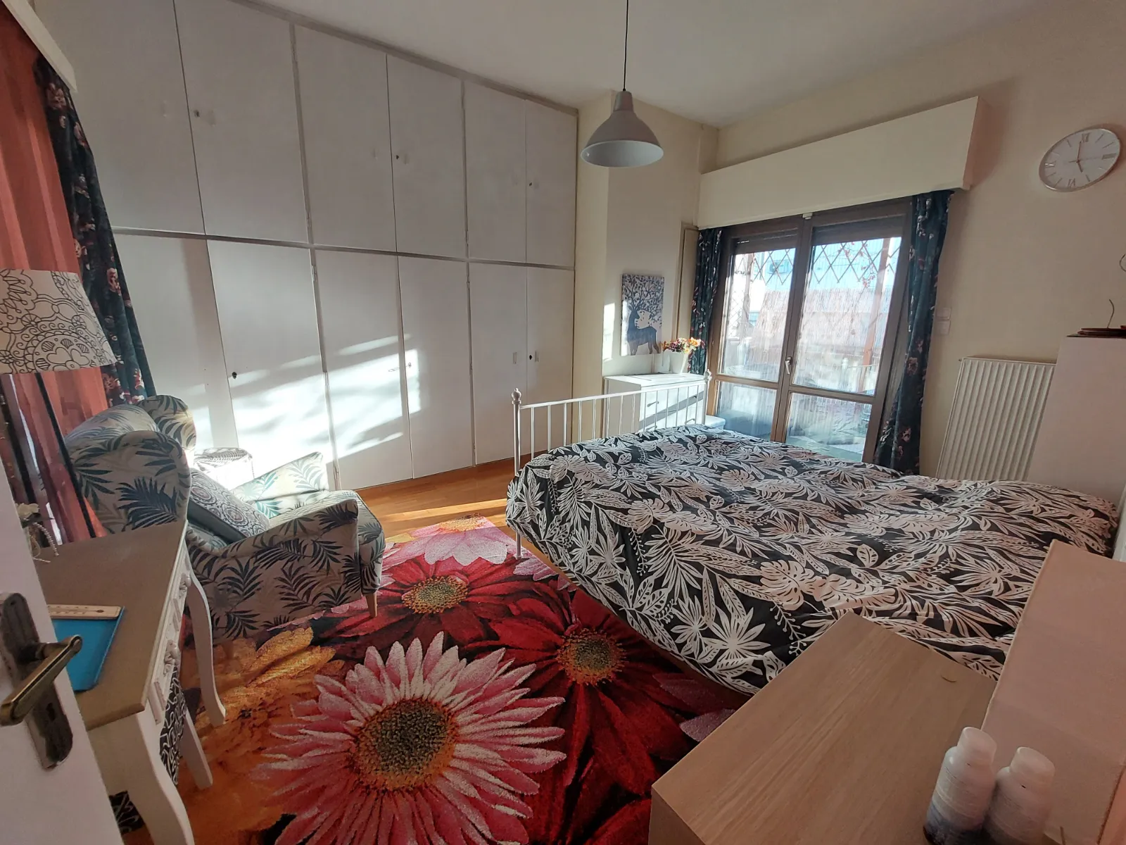Gallery image 9