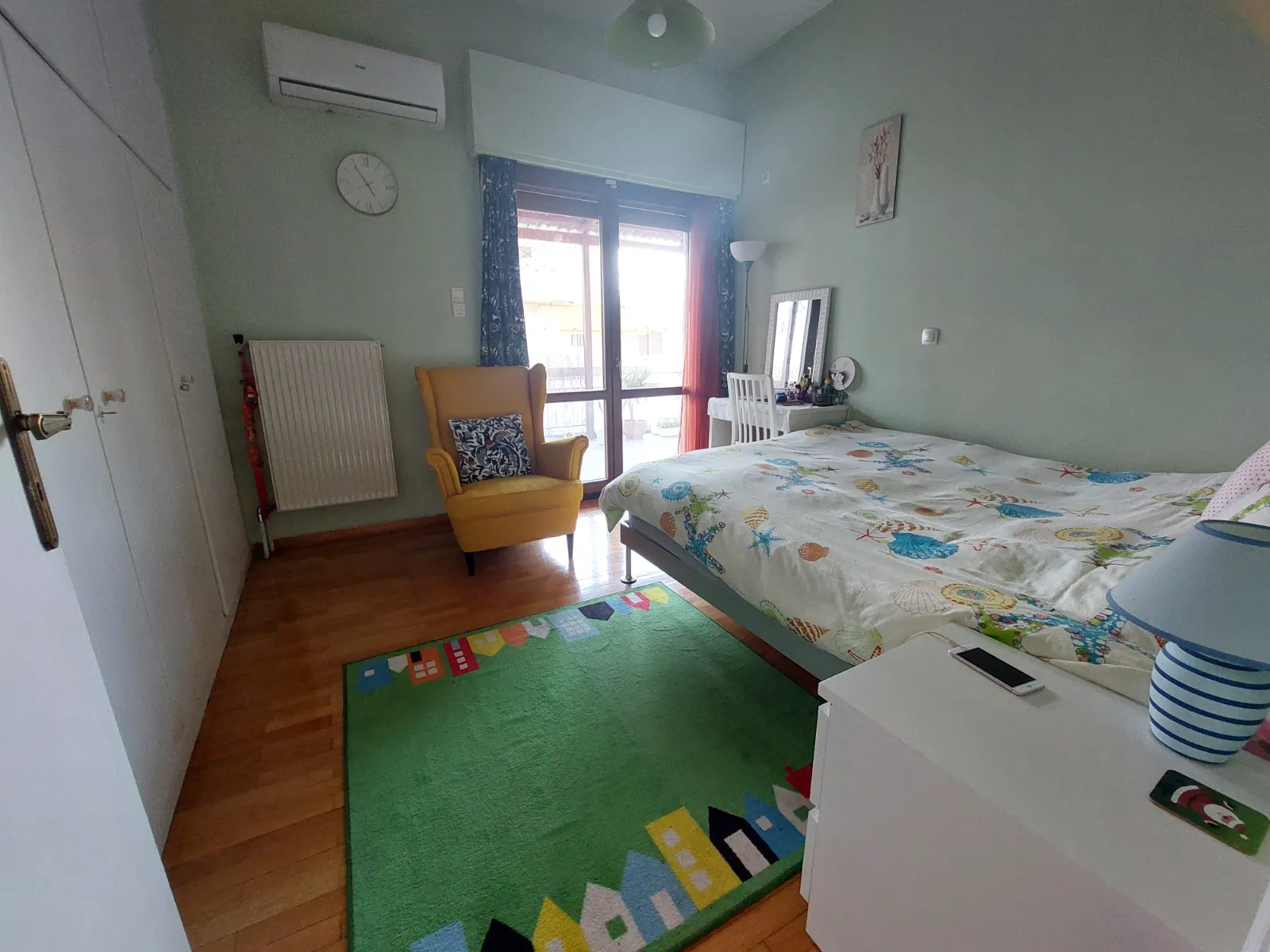 Gallery image 11