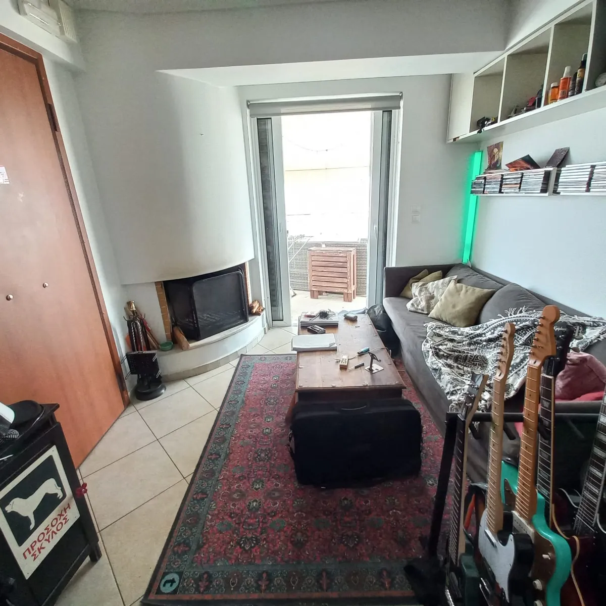 Gallery image 10