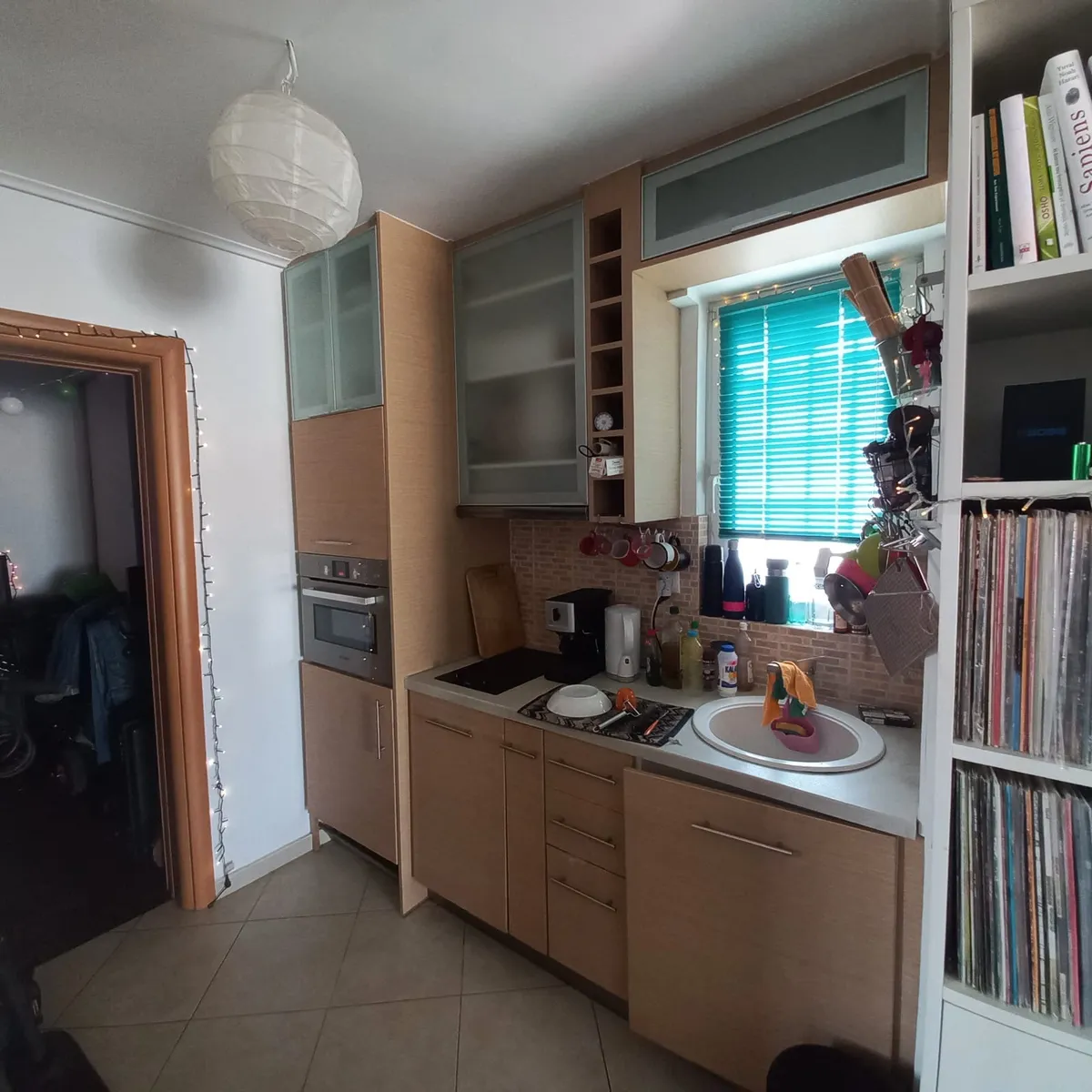 Gallery image 12