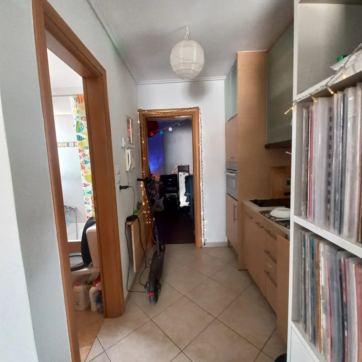 Gallery image 13