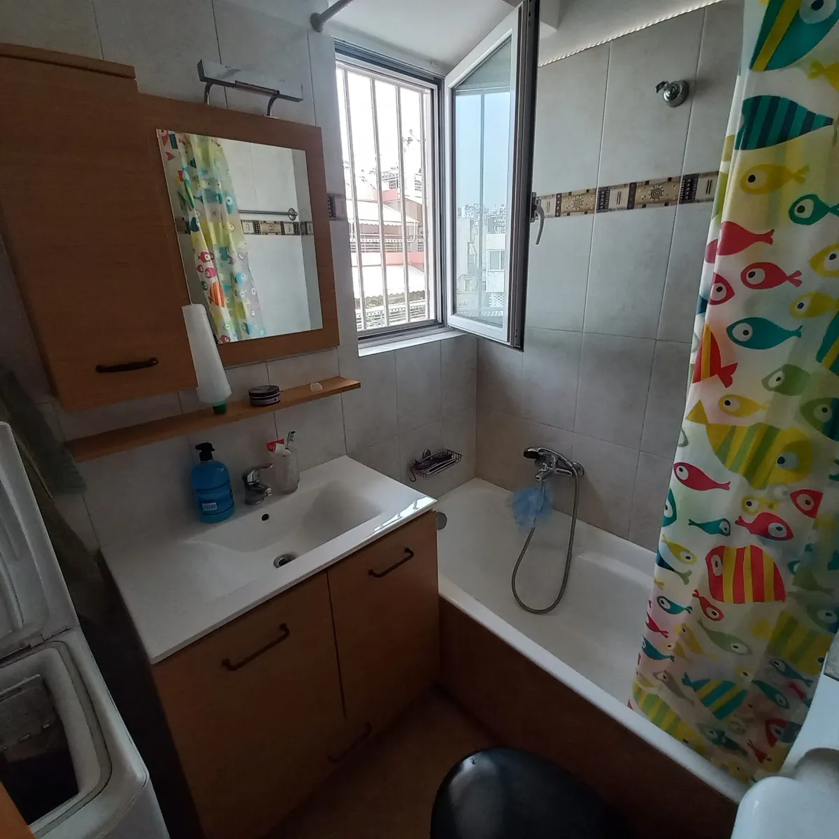 Gallery image 15