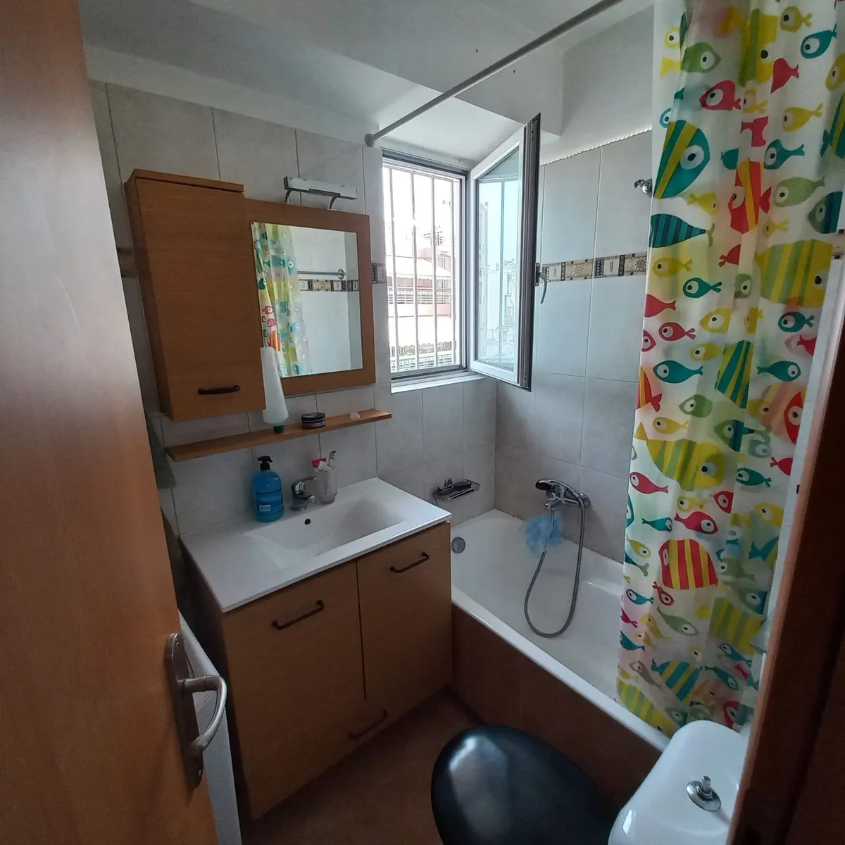 Gallery image 18