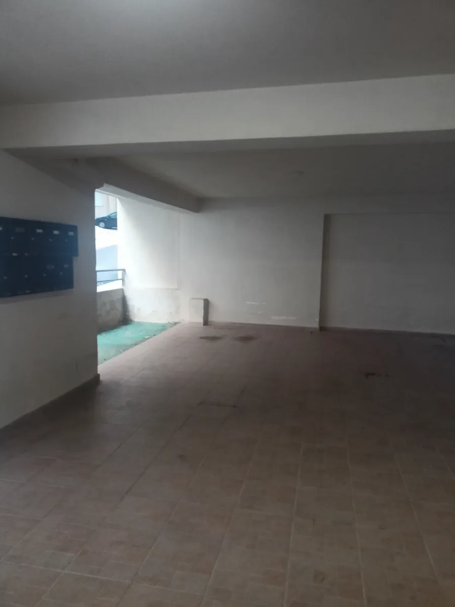 Gallery image 19