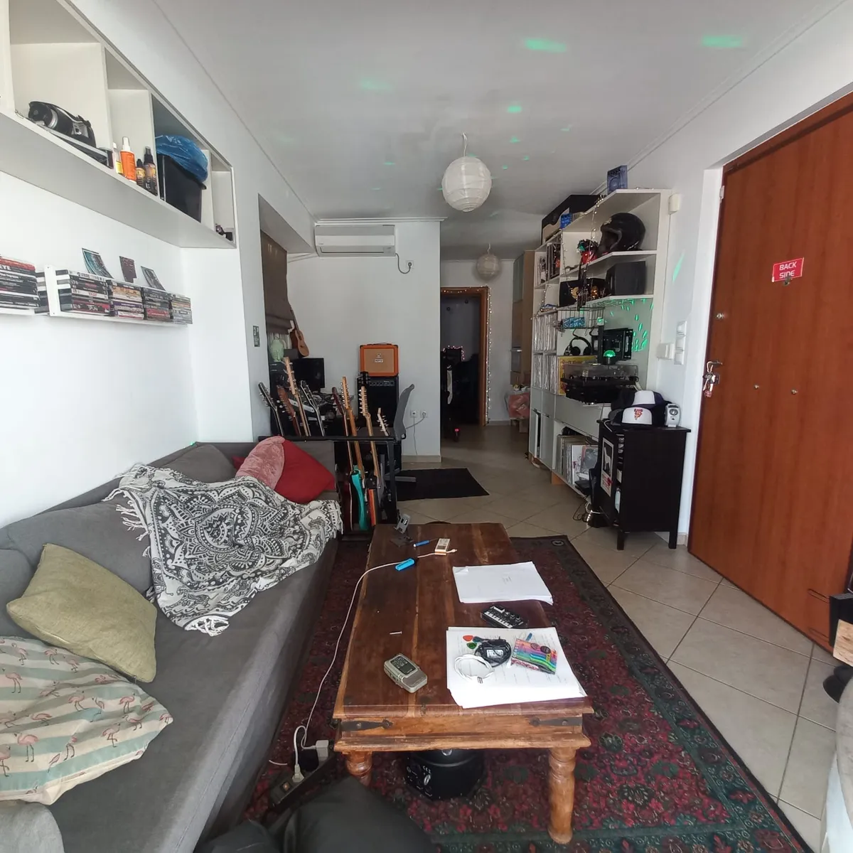 Gallery image 8