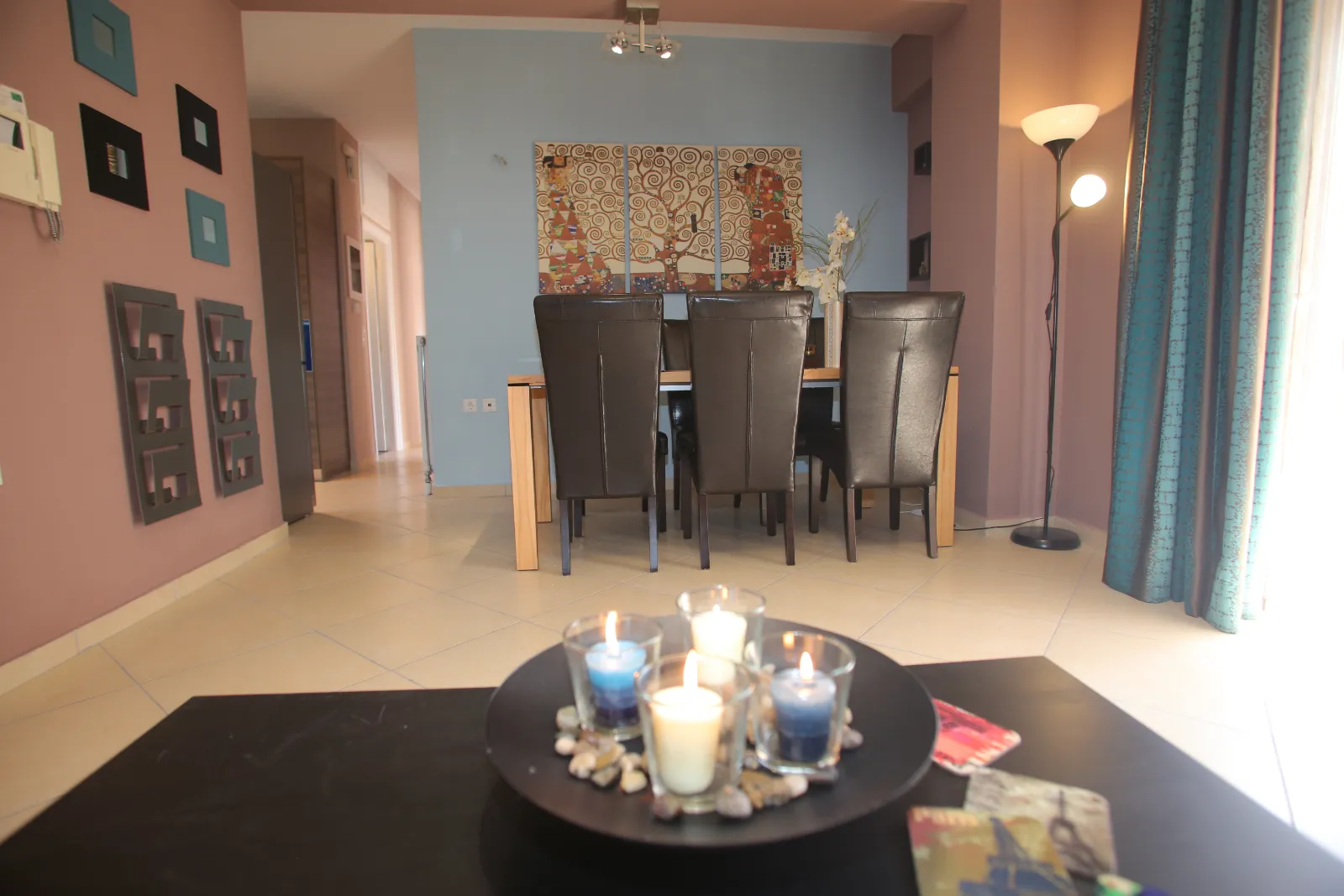 Gallery image 9