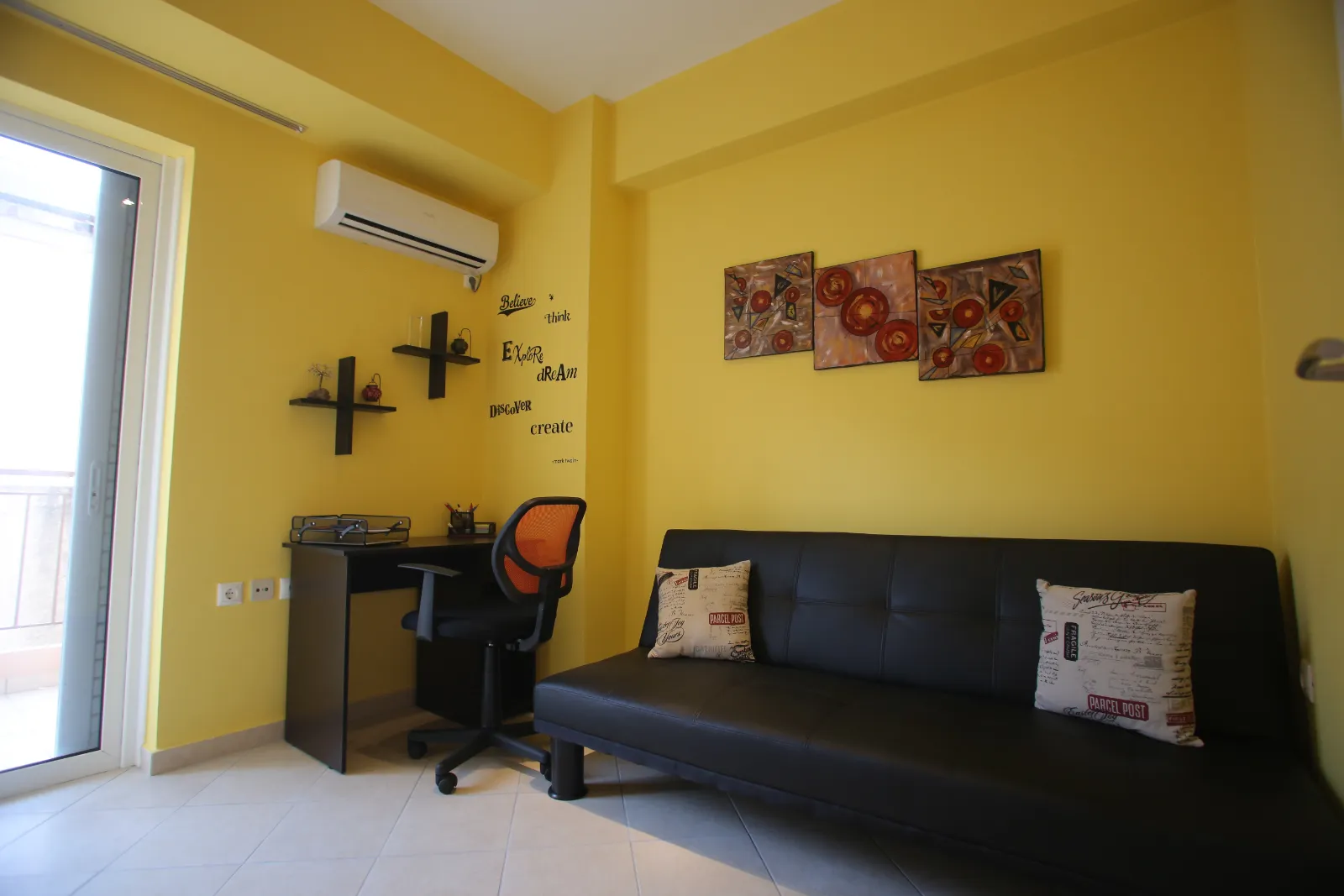 Gallery image 2