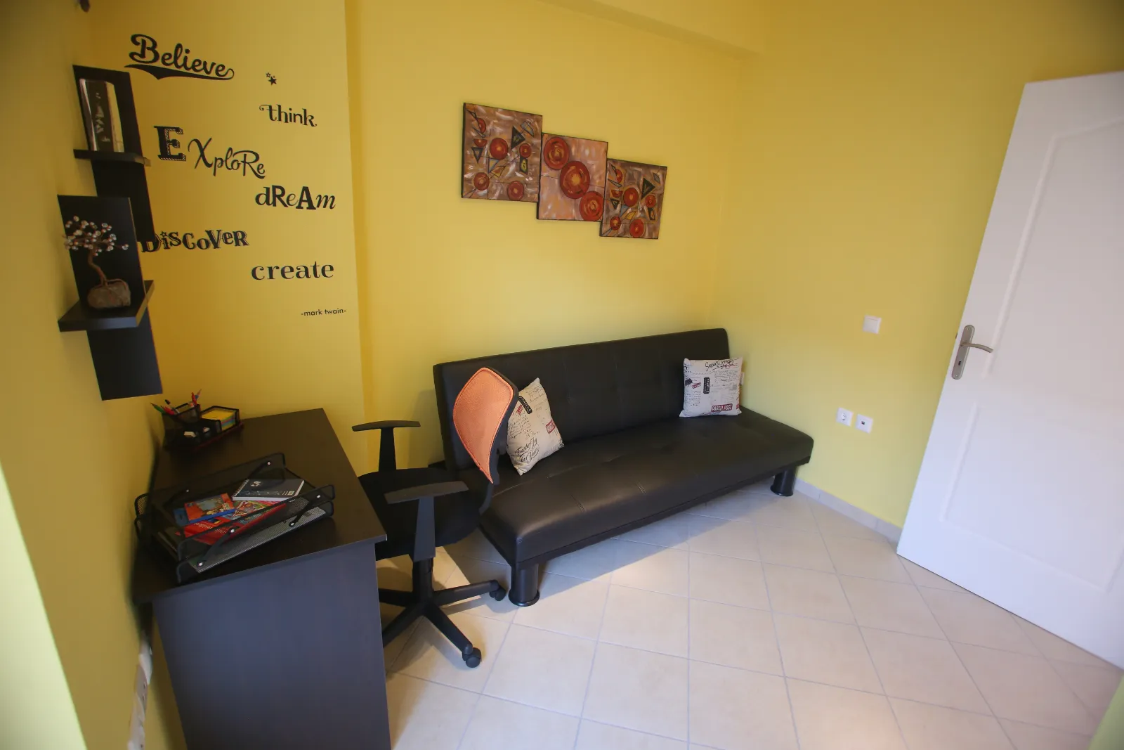 Gallery image 3