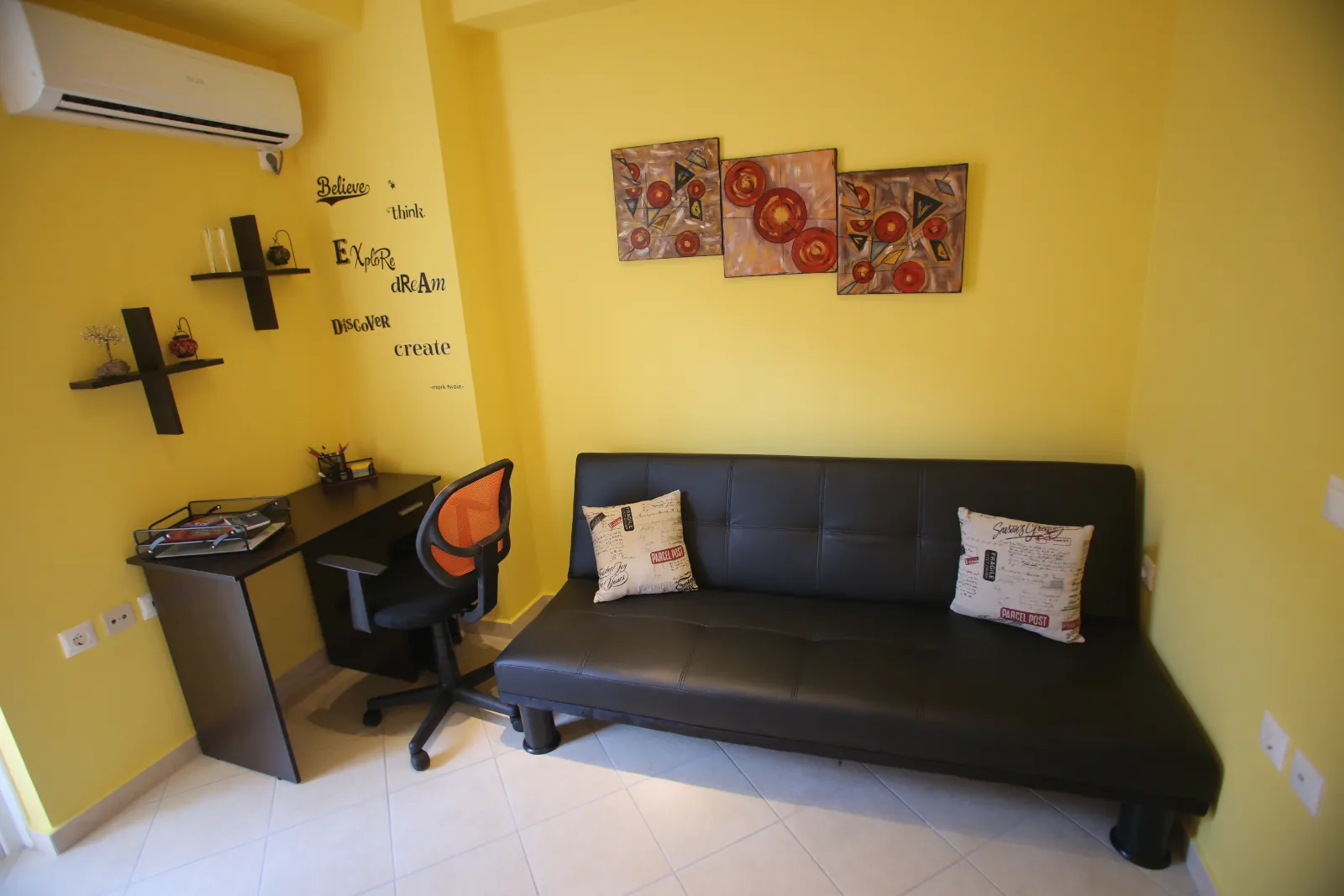Gallery image 4
