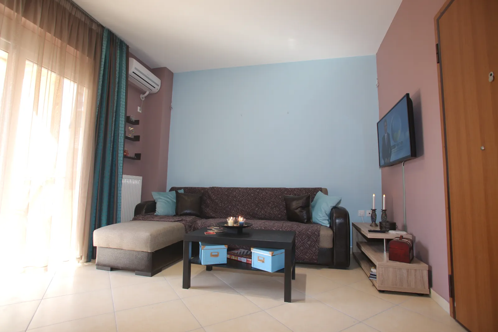 Gallery image 5