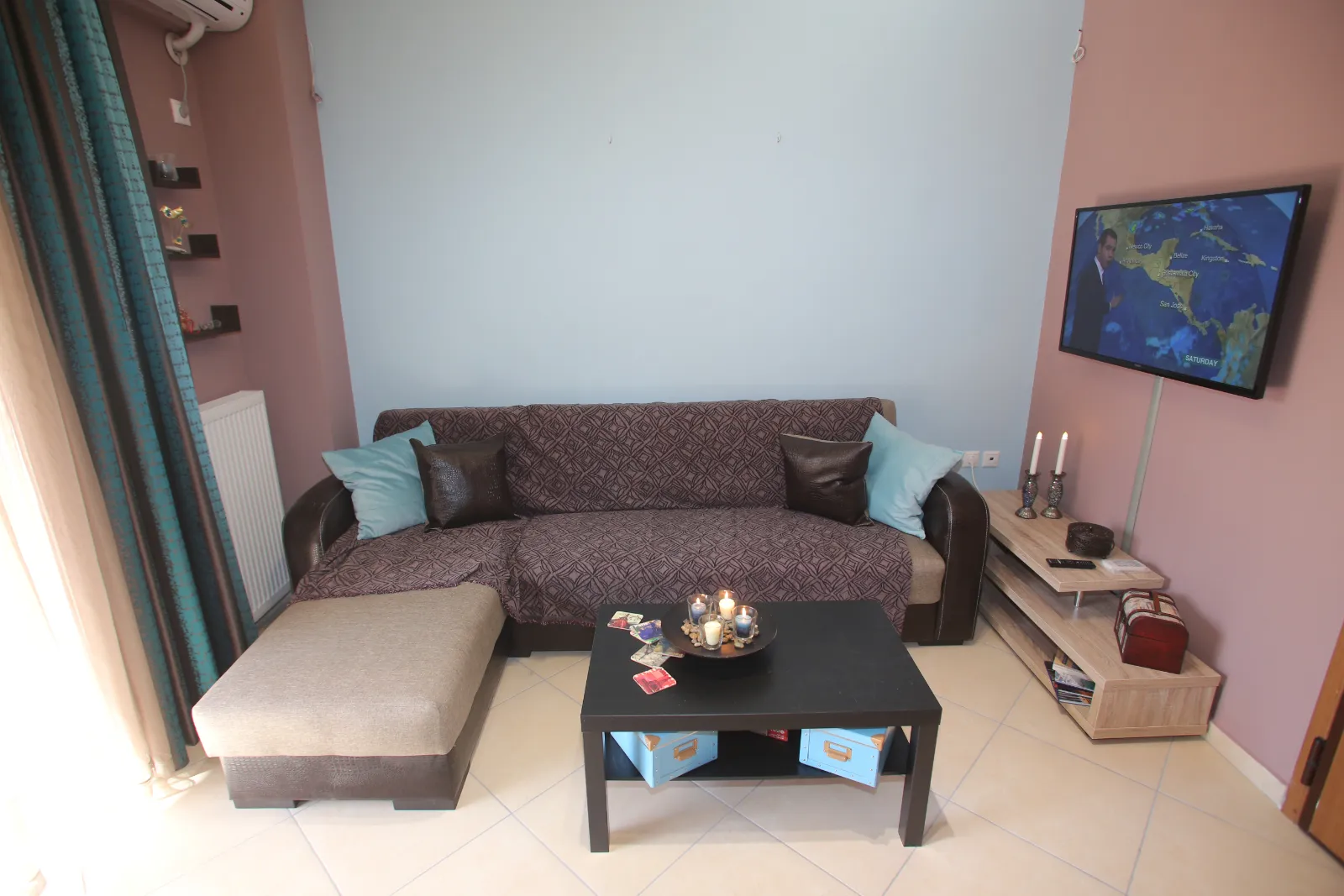 Gallery image 6